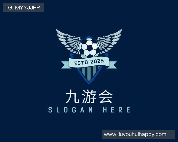 亚游九游会登陆-亚游九游会登陆便捷与安全的融合之道